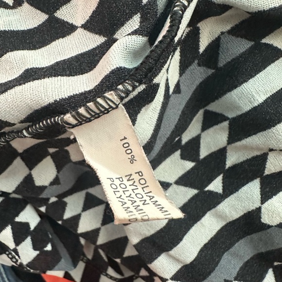 Fendi Dress - Picture 4 of 5